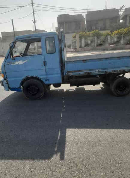 البيع كيه موديل 96 مكنيه بيه بخار كير مكفول واكسن مكفول شاصيه مكفول رقم بصرة عنوان بغداد سعره 27 بيه مجال الشراي فقط المو شراي لاينتصل رجان رقم موبايلي *********** مكلف بالنشر
