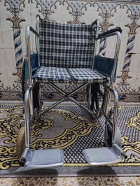 عربانه • نظيفه • مثل الصورة