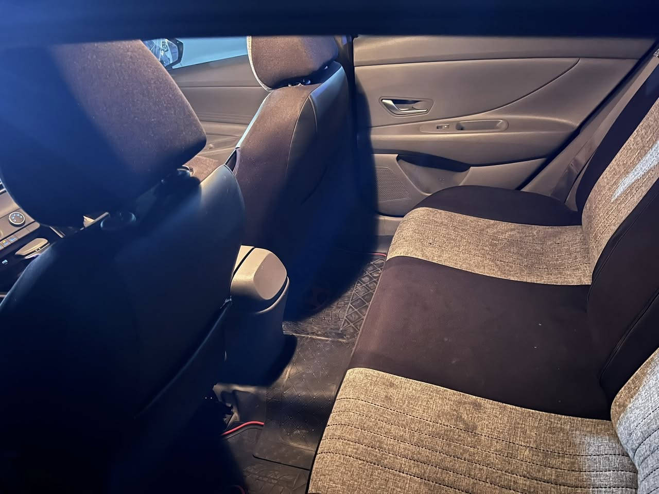 للبيع اللنترا وارد أمريكي موديل ٢٠٢١ حادثه قبغ جنطه ورايده ١٤٠


**إذا كنت صاحب هذا الإعلان وتريد حذفه لأي سبب، رجاءا أرسل رسالة إلى الدعم الفني**