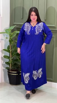 ملابس • خامة راقية • توصيل محافظات