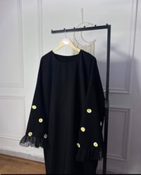 ملابس • اسعار مناسبة • توصيل