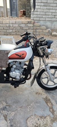 ستوتا جمره • ٢٠٢١ • منفيس