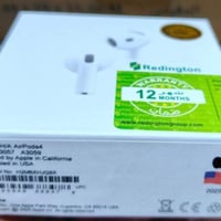 سماعات • إلكترونيات