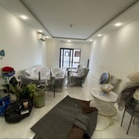 📦 شركة الوفاء.. غراضكم بأمانة ووفاء! 📦 تريد تنقل لبيت جديد وشايل هم ال...