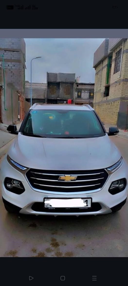 السلام عليكم شفر جروف 2023 سياره بصره بسمنه مال بيت سياره كفاله عامه فول مواصفات مكينه 1500تيربو بارد بسيط بلباب رقم دولي سعر 145 وبيهه مجال عنوان الزبير حي صحفين ***********
