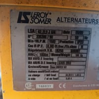 بيركنز إنكليزي • محرك ١٠٥ • المقدادية ديالى