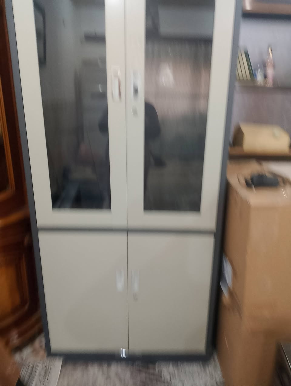 غراض للبيع مكلفة بالنشر السعر عالخاص


**إذا كنت صاحب هذا الإعلان وتريد حذفه لأي سبب، رجاءا أرسل رسالة إلى الدعم الفني**