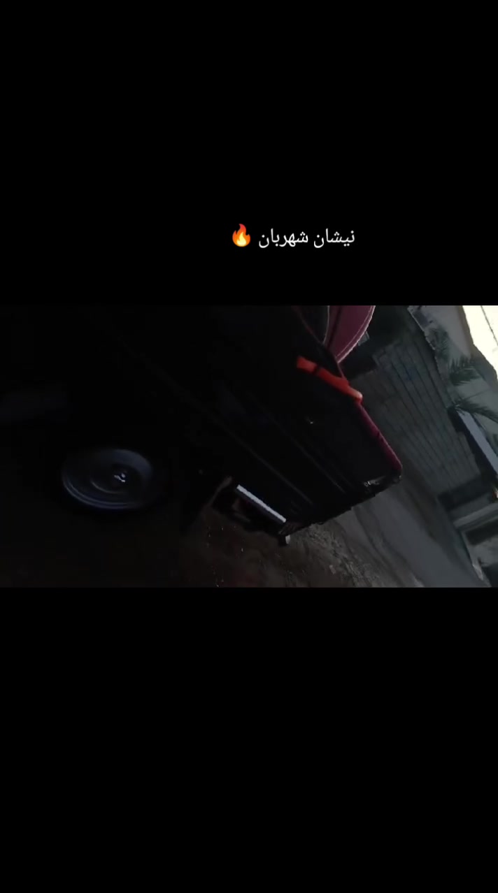 للبيع موديل 2024مكينهcc 150 زيرو مقوله مجنبزه فول لاين عالي ناصي الستوته جديده واحله من التصوير الستوته كفاله عامه من كلشي لا صبغ  مابيهه قطره لحين الستوته  زباله صب دعاميه سبوت رياضي المكان ديالى شهربان الشراي يتصل ***********
