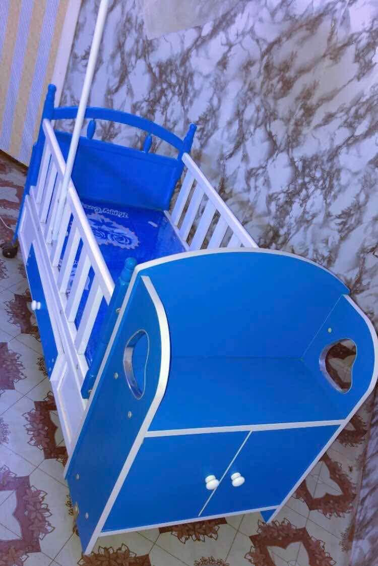 كاروك جديد ما مستعملته ابد 
الشراي يراسلني خاص بغداد, العراق


**إذا كنت صاحب هذا الإعلان وتريد حذفه لأي سبب، رجاءا أرسل رسالة إلى الدعم الفني**