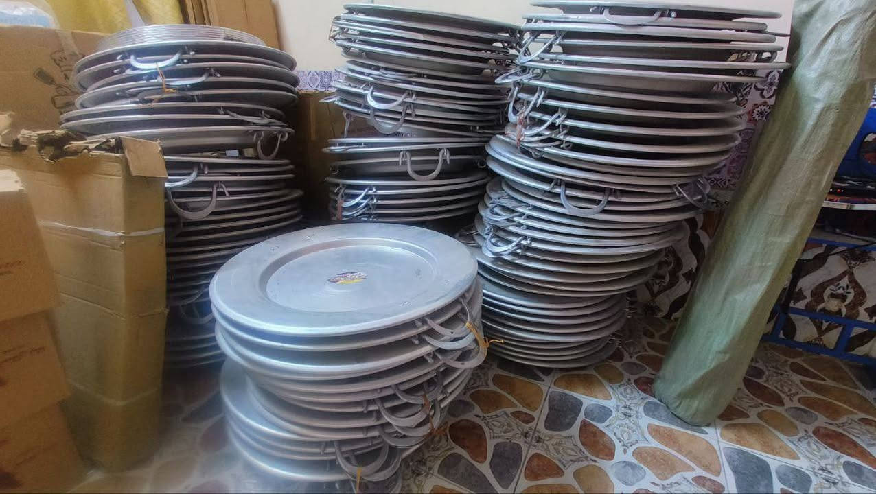 الأسعار داخل المقاطع عروووض رمضان نص سعر السوگ 👇
واتساب او اتصال ***********
https://t.me/hshwiwhzh
رابط ☝️ قناة تلي گرام كلشي بيها ونص سعر السوگ ☝️
