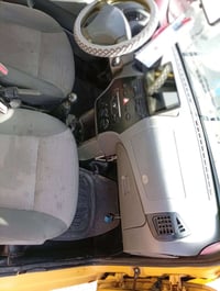 طيبة • ٢٠١٧ • كربلاء