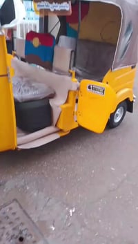 هاي 2022 مرقمة تحويل  ثاني يوم السعر 8 و 700 مكفولة مكينتهة برغي مامفت...