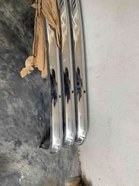 قطع غيار قديمة • مستعمل • سيارات