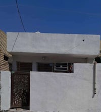 بيت زراعي • ٧٥م • شهداء البياع