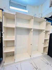 غرفة نوم تركي • ٥ قطع • شد ونقل مجاني