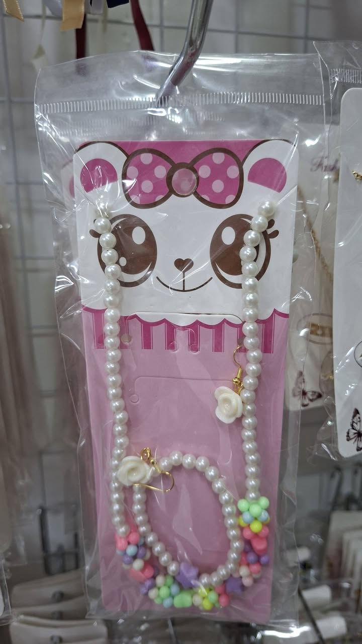 تم بحمدالله افتتاح محل كنامش للتسوق المنزلي
العنوان:الشرقاط سوق البهار رقم المحل41 مجاور مجمع المسعودي
ويوجد توصيل داخل الشرقاط 
رقم المحل للتواصل ***********
كلشي معروض بل صور على 1000
