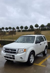 اسكيب • ٢٠١١ • ٢.٥