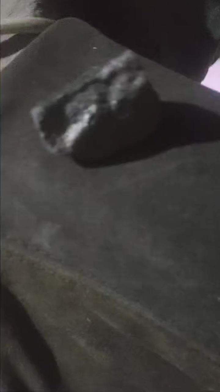 احجار نيزك فضي


**إذا كنت صاحب هذا الإعلان وتريد حذفه لأي سبب، رجاءا أرسل رسالة إلى الدعم الفني**