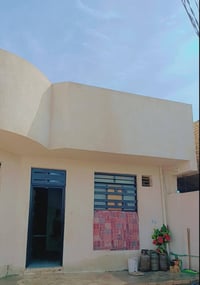 النيل القديم • ٢٧٦م • طابو سند 25