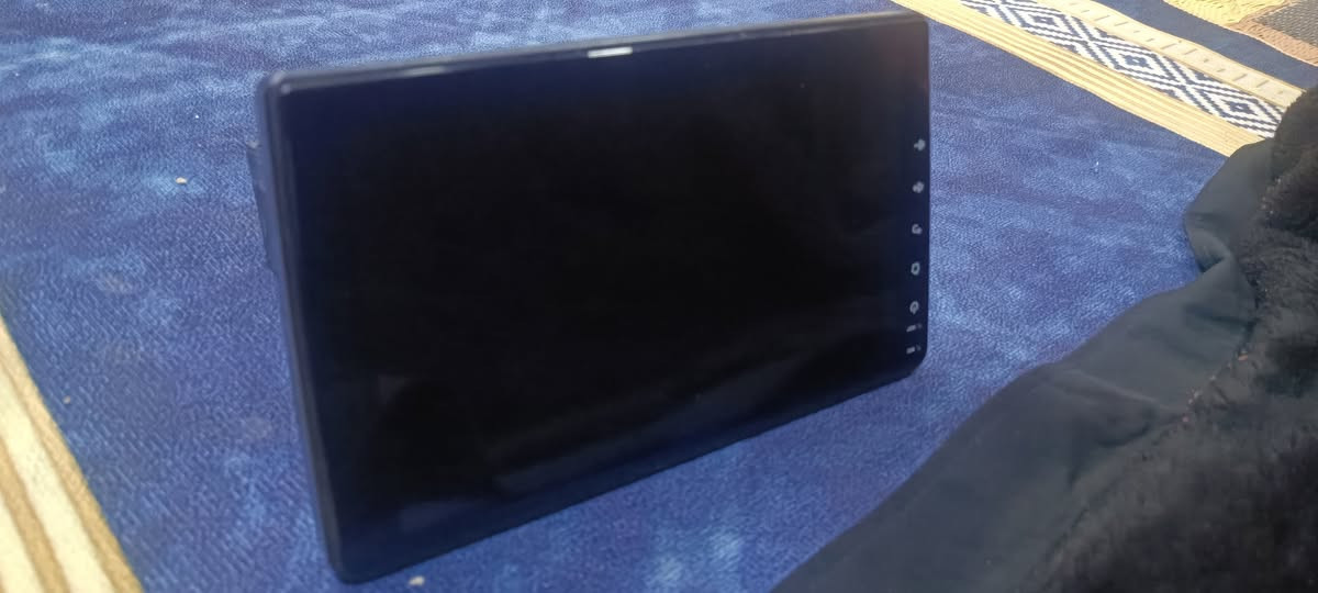 غراض النترا مقدس للبيع مكاني الموصل


**إذا كنت صاحب هذا الإعلان وتريد حذفه لأي سبب، رجاءا أرسل رسالة إلى الدعم الفني**