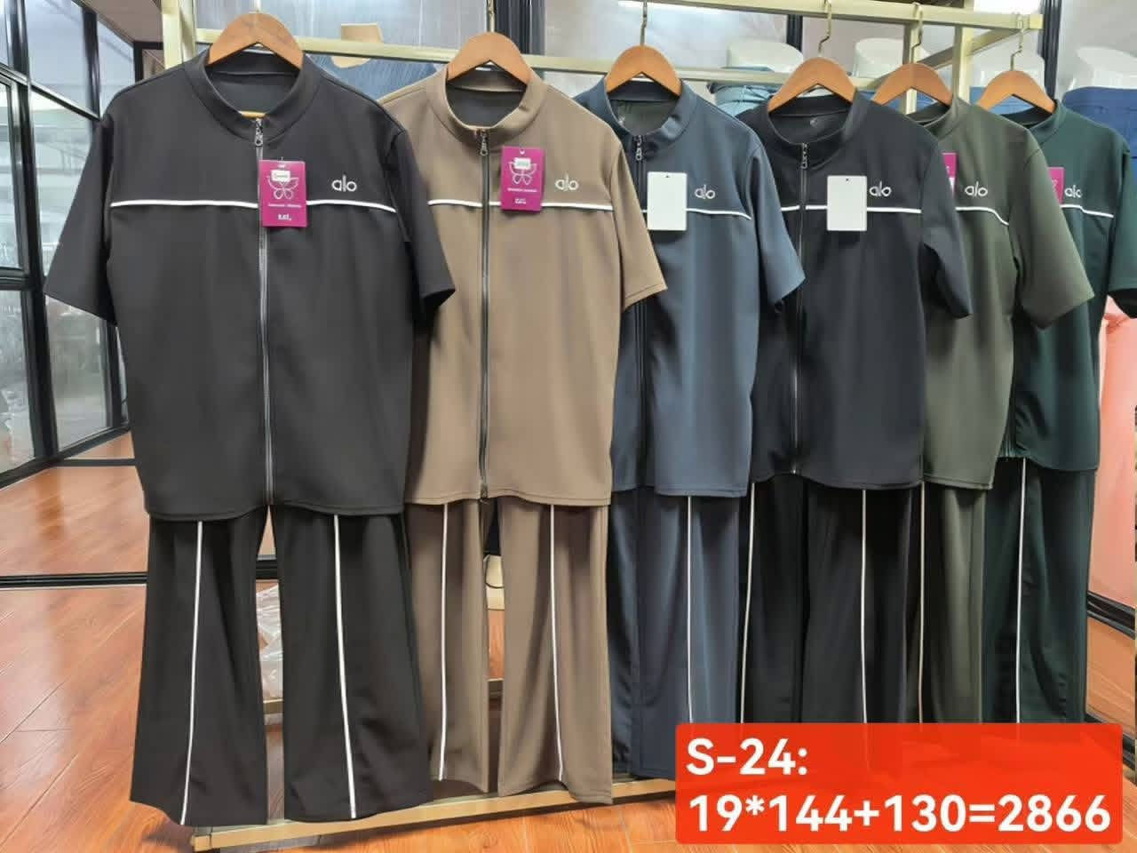 تراك نسائي توفر موديل صيفي يجنن♥️😍
الوانه تجنن 
الخامة فانيلة رياضي ليكرا 💯
والسعر 10الف دينار فقط 
القياس وزن 60 - 85
#الشعب_الصيني_ماله_حل
#اكسبلور_فولو
#بغداد
#توصيل__بغداد__محافظات


**إذا كنت صاحب هذا الإعلان وتريد حذفه لأي سبب، رجاءا أرسل رسالة إلى الدعم الفني**