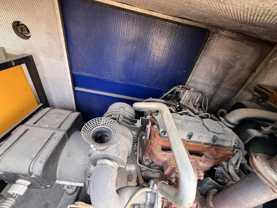 مولد بيركنز  ٥٠ كيفي جديد 
عنوان بغداد 
***********
