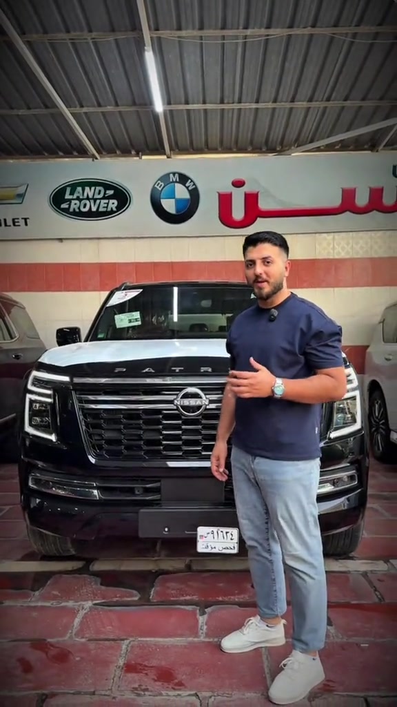 للاستفسار***********  #nissan #capcut #fyp #carsoftiktok #foryou 
