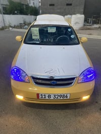 وبترء شركه العامه موديل 11بيهاجاملغ مال سايق اليسرم بيصبغ وجاملغ الخلف...