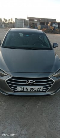 انتره موديل 18 امريكي السعر 115 السياره بصمه فتحه اتصل.   07722104879