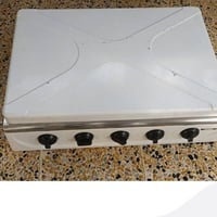 جديد شهرين • شغال • موصل جانب الايمن