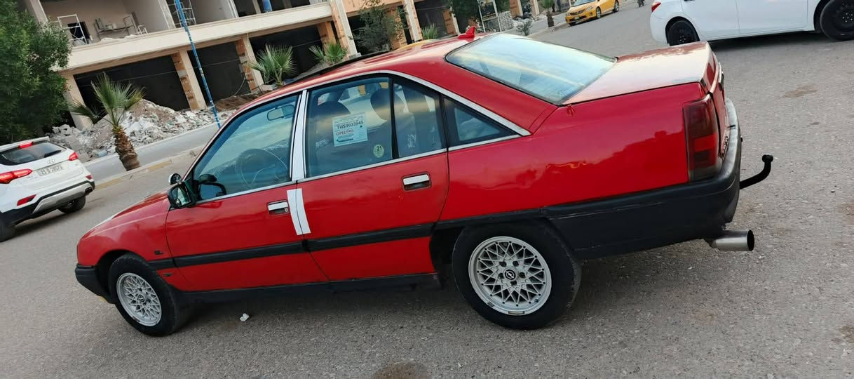 اوميكا موديل 87 سنويه لل29 كير محرك. شرط والشراي يجي خاص بي خير ويدلل


**إذا كنت صاحب هذا الإعلان وتريد حذفه لأي سبب، رجاءا أرسل رسالة إلى الدعم الفني**