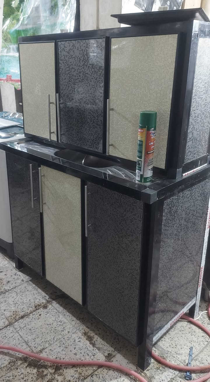 مدينة الصدر موجود موجود


**إذا كنت صاحب هذا الإعلان وتريد حذفه لأي سبب، رجاءا أرسل رسالة إلى الدعم الفني**