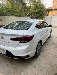 النترا • ٢٠١٩ • فول مواصفات