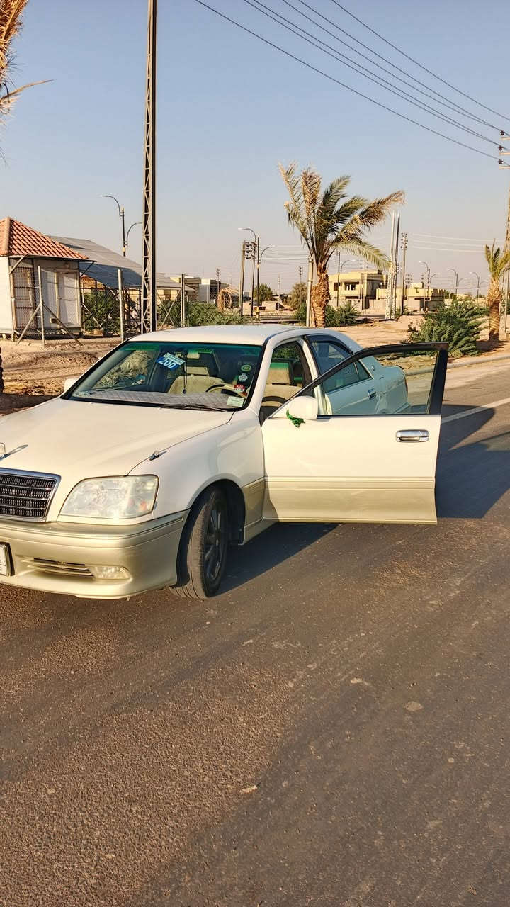 للبيع مكفول موديل الفين رقم بصره ***********
