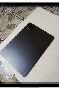 ايباد • ٢٥٦ • رام ١٢