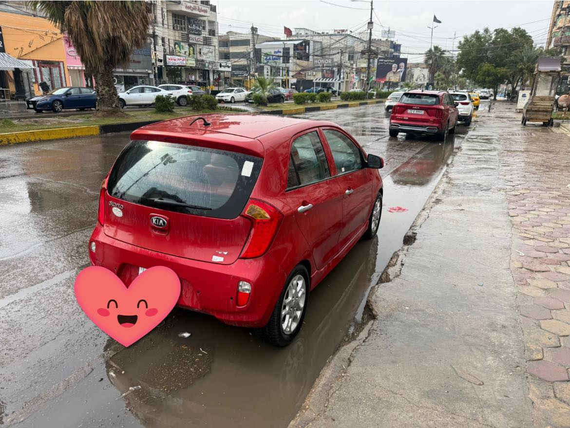 فول مواصفات سعر ١٠٥ بيها مجال قليل مكاني بسيديه GT فول 2015.             ***********.
