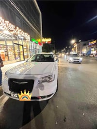 ٢٠١٧ • كلين تايتل • فول مواصفات