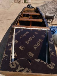 مكينة سوزوكي • ٣٠ سي سي • للبيع