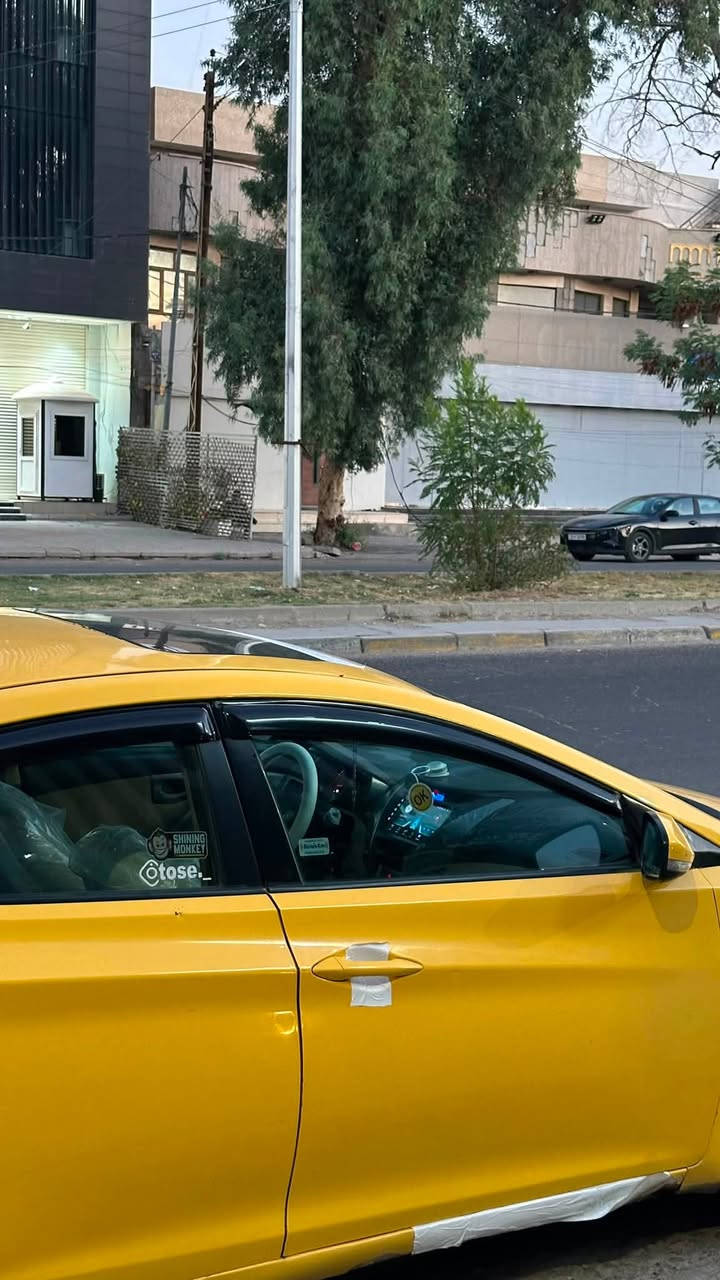 النترا 12 لمتدد وارد امريكي
حادث جانبي باب الصدر 
ليبل واحد السيارة 
محرك  وكير جدد 
صدر امامي خلفي جدد 
تبريد منظومة جديدة 
منظومة مي وحماوة جدد ادامتهن مي زيتي 
بلكات جدد 
تخم تاير جدد + ويل مصبوغ حراري 
دوشمة جفن ابيض للداخل غرفتها جديدة حلوه 
دبلات امامي خلفي جدد 
تدفئة مقاعد امامي خلفي 
تحكمات اربع جهات 
منظومة زنون عالي وناصي 
السيارة بوجهك للشغل ومناقصها شي والي يدور نظيف ومناسب مو ملزك 
83$ وبيها مجال 
مكاني الكريعات صدر القناة 
***********

