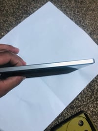 تكنو كامون 30 برو G5 • نضيف • خدش خفيف