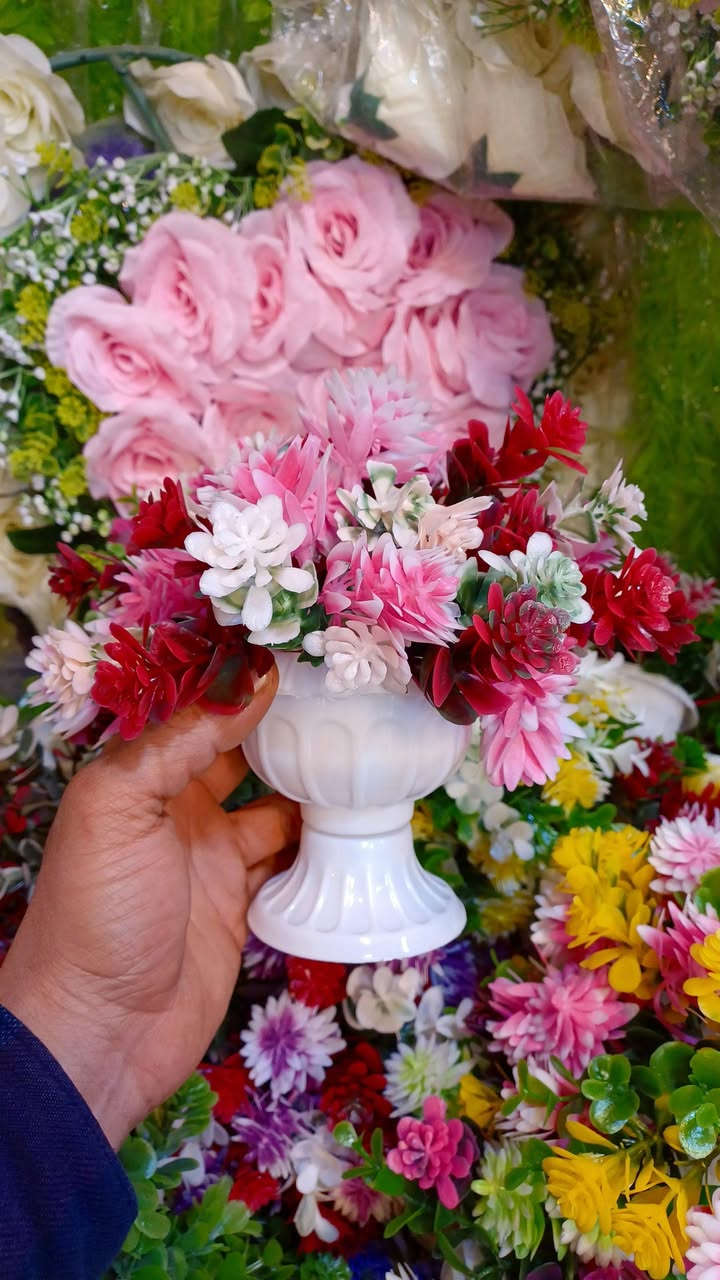 اهلا وسهلا بكم في
معرض تحفيات وهدايا البحراني   
نعلن وصول بضاعة جديدة ومتنوعة وبأسعار مناسبة 
العنوان/طويريج_ بداية سوق النساء قرب بسطيات الفلافل 
يوجد توصيل لكافة مناطق طويريج فقط 
***********
 #البــحـِِـــرانــــي
