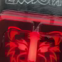 ايراني • ٤كير • نضيفه