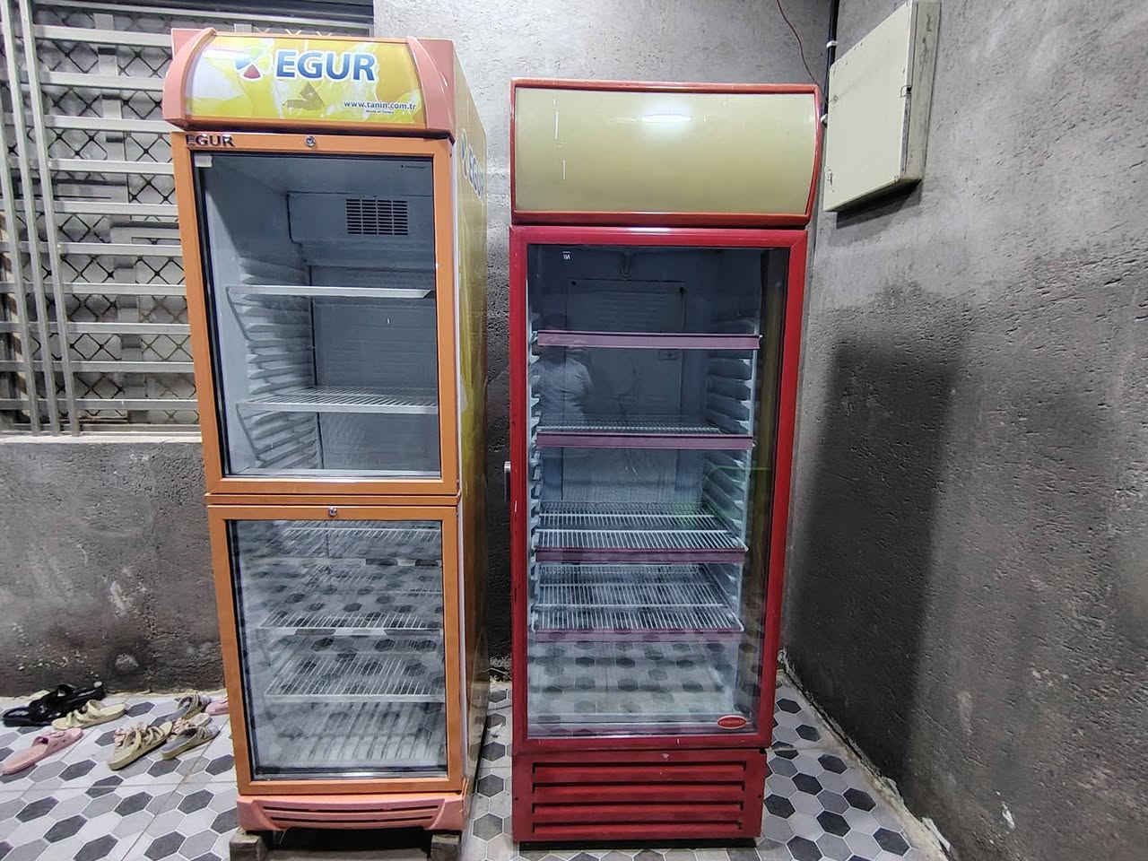 عارضات للبيع اتصال ع الرقم ***********
