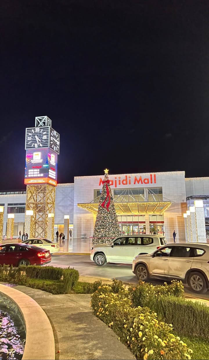 ✅الشركة النسيم طوز للسياحه ✅
✅رحلة إلى سليمانيه بتاريخ 1/23 ☑️

💵15 /الف فقط احجز وخلي باقي علينا 
——————
✅برنامج سليمانيه 😊
✅جبل أزمر ثلوج ❄️
✅مدينة ألعاب جافي لاند 🎆🎡
✅مطعم 🍔🍕
✅ماجدي مول 🏬
✅هواري شار 🌠
للحجز ولاستفسار  اتصال برقم الشركة 
📞***********☎️
او مرسله حساب الشركة
📍طوز خورماتو / قرب جامع وإهاب
