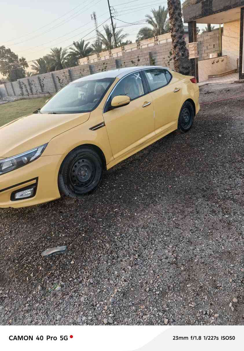 موديل 15رقم بغداد ابيع هل الموجود اتكفل سرقة وعشائر ‏‪***********‬‏العنوان بغداد ابوغريب
