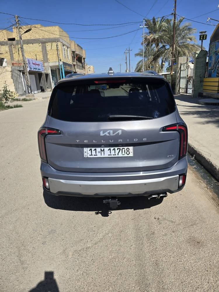 تلرايد.  مديل. 2024. فول مولصفات.  1على 1
7راكب.   كشنات جلد.  شتريد مواصفات بيه 
محرك 3800
عنوان ناصريه النصر 
***********
+9647732171004 الشطره, ذي قار
