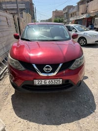 للبيع او مراوس نيسان روج سبورت محرك ٢٠٠٠موديل ٢٠١٩ ماشيه ٨٠ الف السيار...