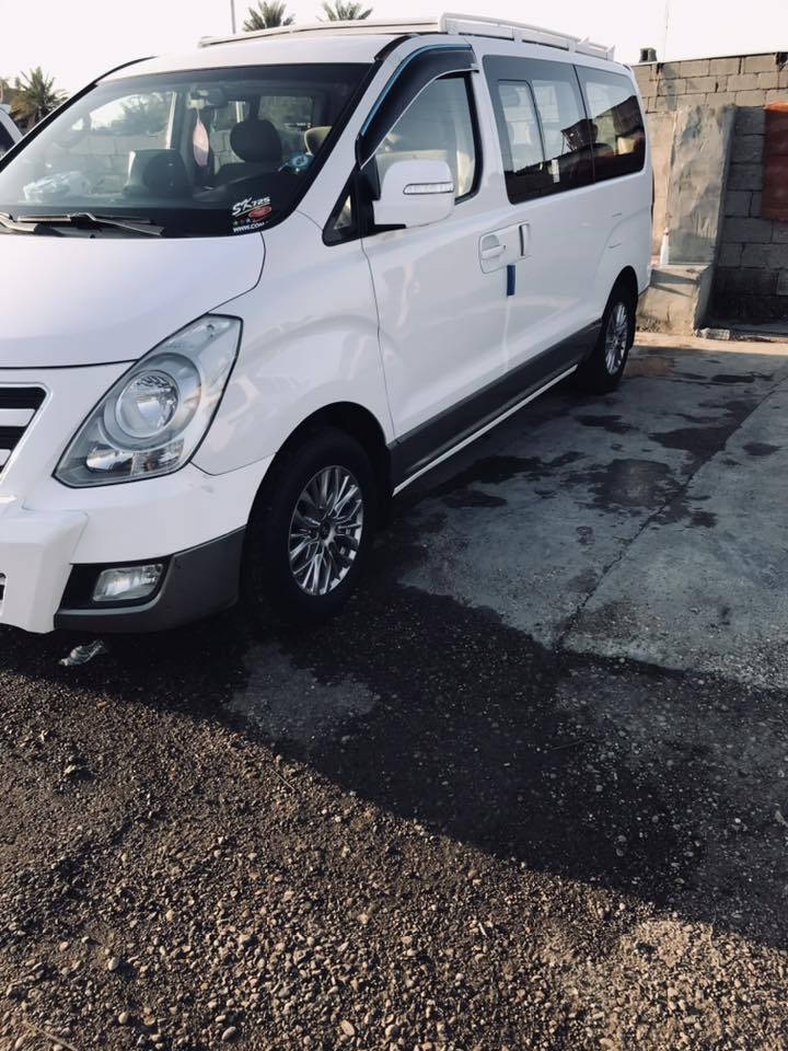 ستاركس مفتوح موديل 2016 وجه جديد بغداد انكليزي كفاله عامه من الدعاميه للدعاميه مكانها ديالى *********** مامتواجد عالفيس
