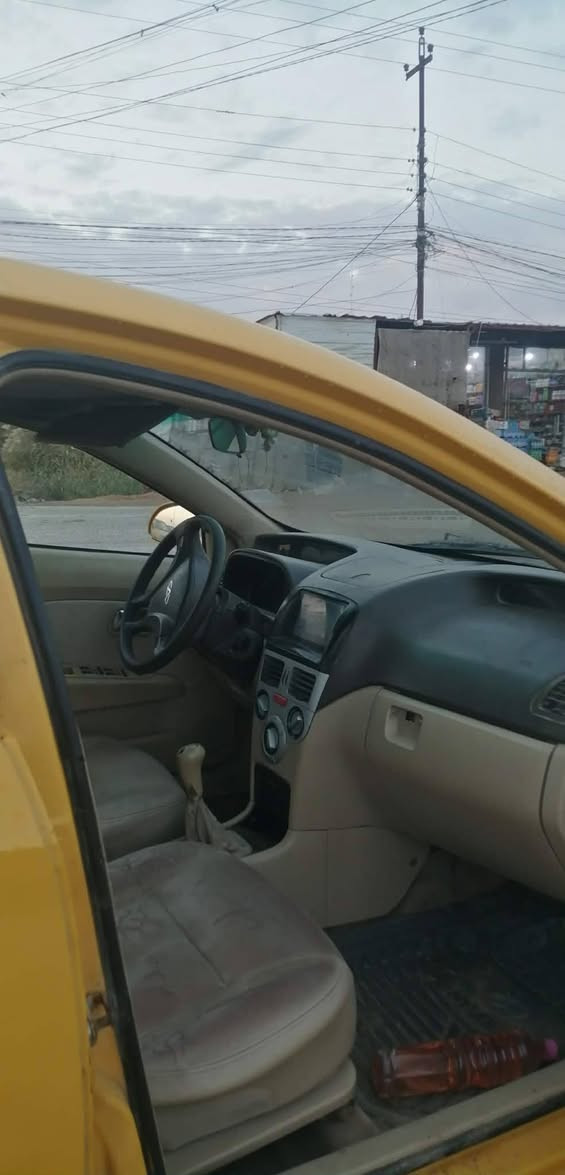 السلام عليكم شيري فلاوين البيع والشراء يتصل علاهذا الرقم ***********🫡***********
