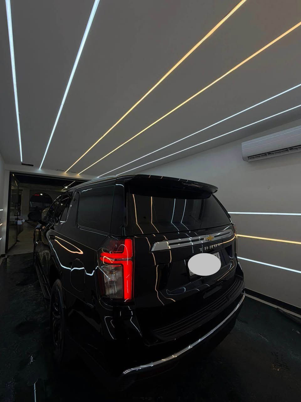 السلام عليكم 

تاهو  ٢٠٢٢  

خليجي مواصفات ls  وكاله منصور 

سياره مكفوله بدون صبغ فقط بيها بي دي ار بلجاملغ ع كد اصبعين

 🛑 مكينه كير سليم ممفتوح وضع شركه 

ماشيه 62 الف
🛑 لايت زينون 
🛑ثلاجه 
🛑 بصمه 
🛑 رادار امامي خلفي جانبي 
🛑 حساسات 
🛑 ابواب بصمه 
🛑 كاميرا 
🛑 اشاره ترحيب تحت الدوسه 
🛑 تبريد خلفي منفصل 
🛑 كراسي كهرباء 
 

مكان السياره بغداد زيونه او كراده
رقم بغداد 
السعر 437
*********** بغداد, العراق
